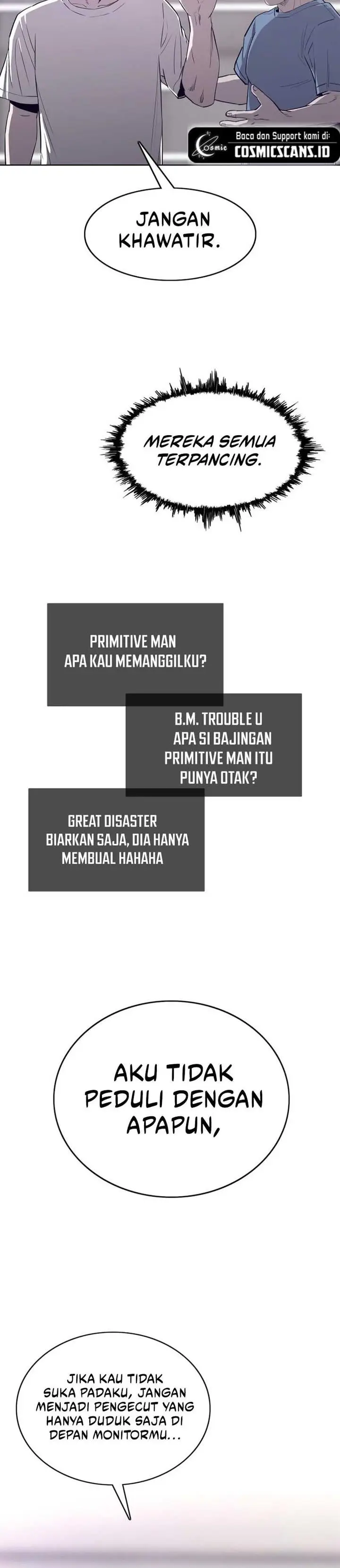 image-komik-would-you-like-to-sign-the-contract-chapter-10-10/21