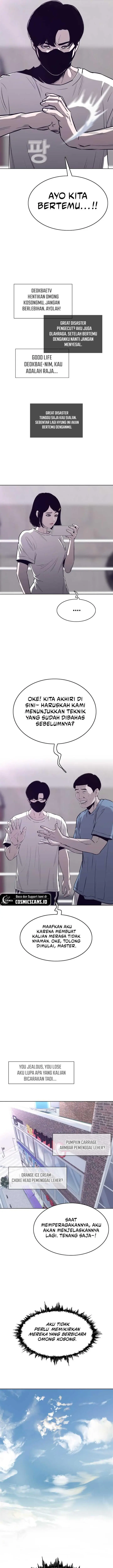 image-komik-would-you-like-to-sign-the-contract-chapter-10-11/21