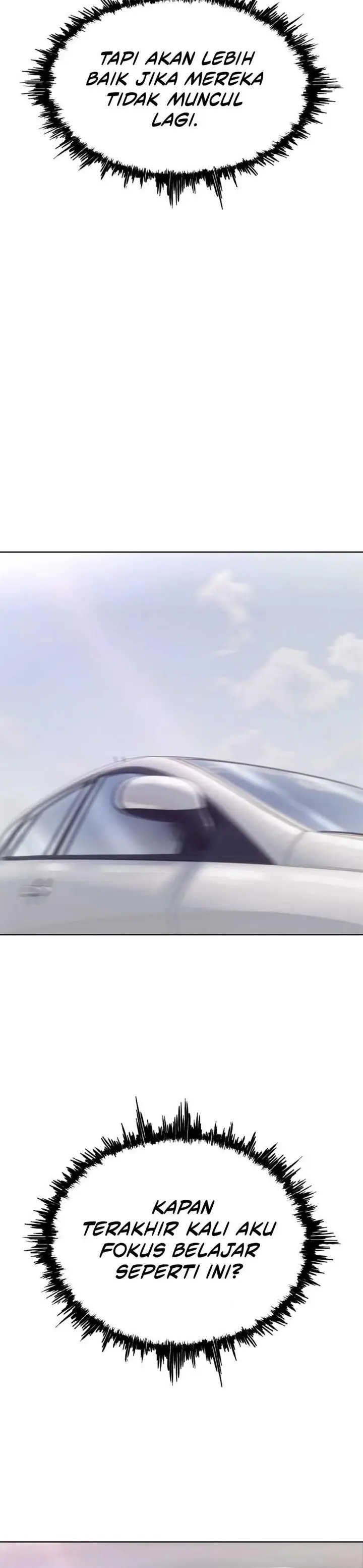 image-komik-would-you-like-to-sign-the-contract-chapter-10-12/21