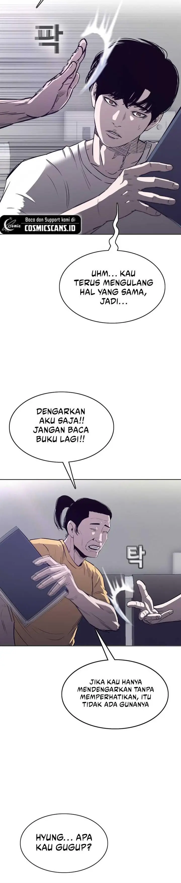 image-komik-would-you-like-to-sign-the-contract-chapter-10-14/21