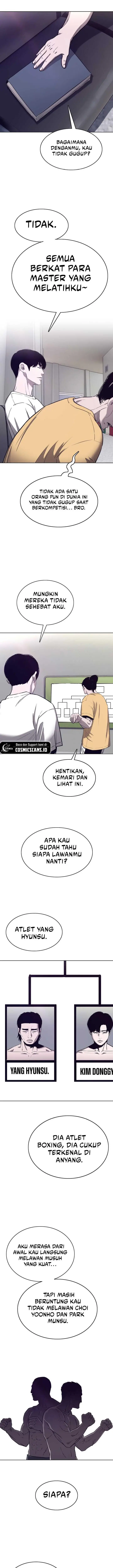 image-komik-would-you-like-to-sign-the-contract-chapter-10-15/21