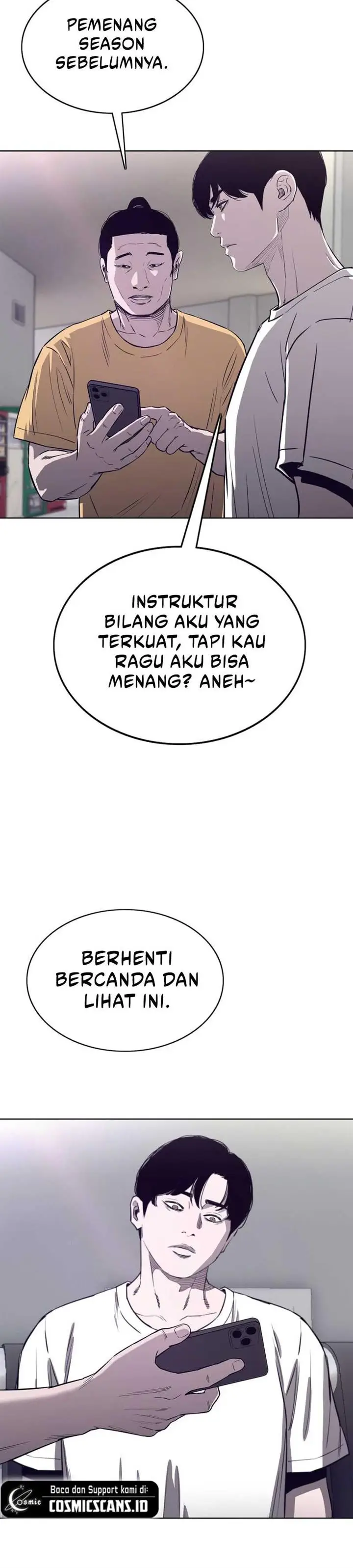 image-komik-would-you-like-to-sign-the-contract-chapter-10-16/21