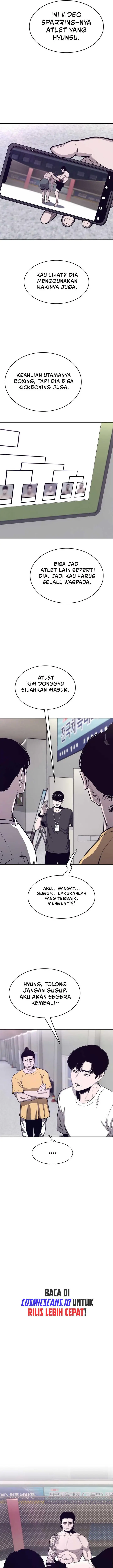 image-komik-would-you-like-to-sign-the-contract-chapter-10-17/21