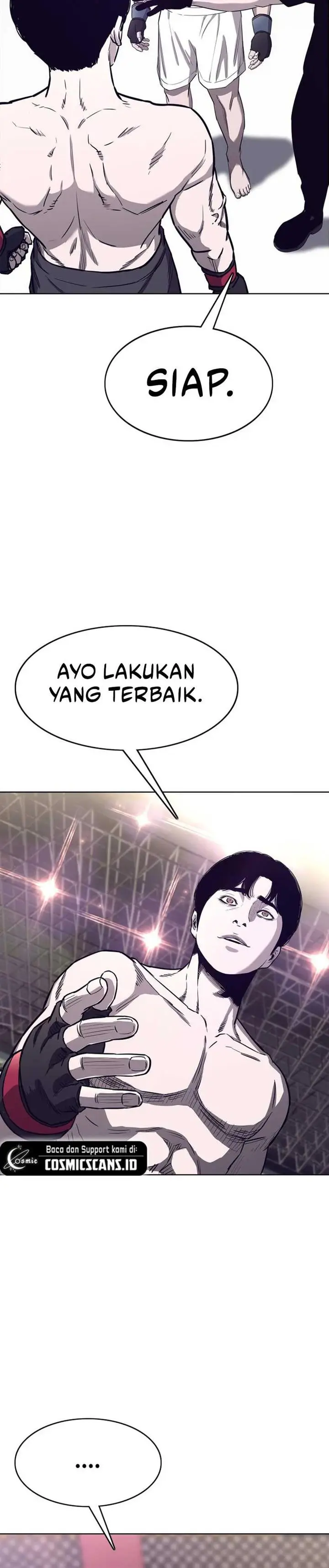 image-komik-would-you-like-to-sign-the-contract-chapter-10-18/21