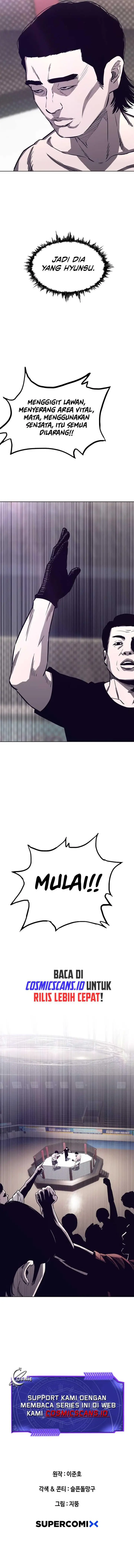 image-komik-would-you-like-to-sign-the-contract-chapter-10-19/21