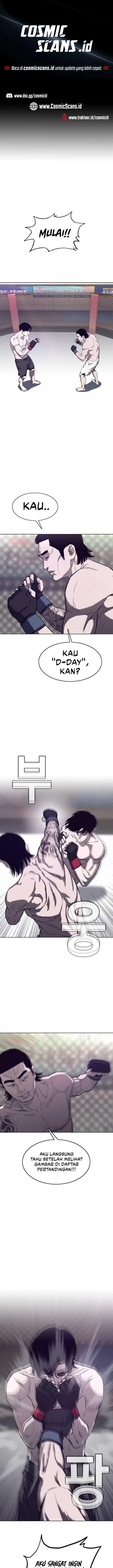 image-komik-would-you-like-to-sign-the-contract-chapter-11-1/23