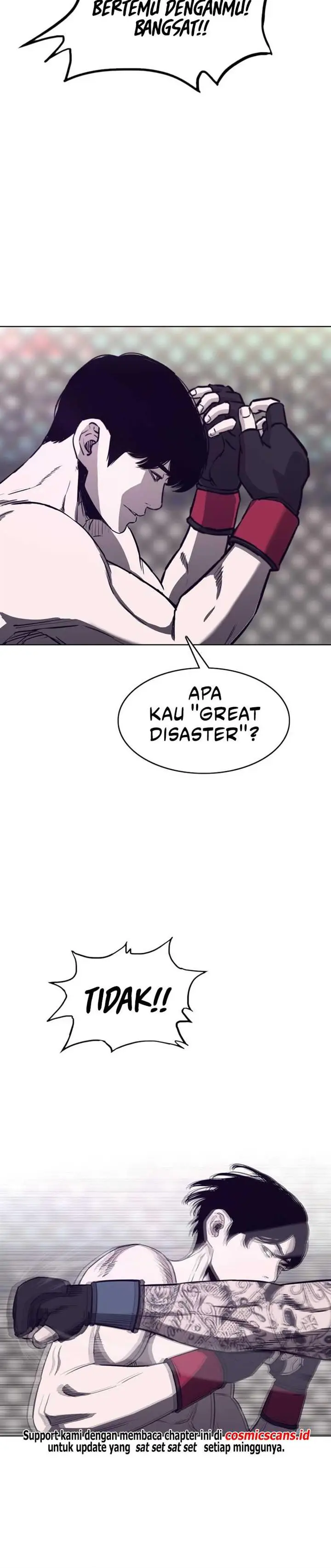 image-komik-would-you-like-to-sign-the-contract-chapter-11-2/23