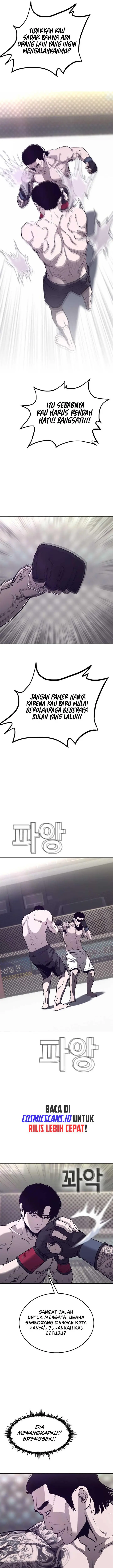 image-komik-would-you-like-to-sign-the-contract-chapter-11-3/23