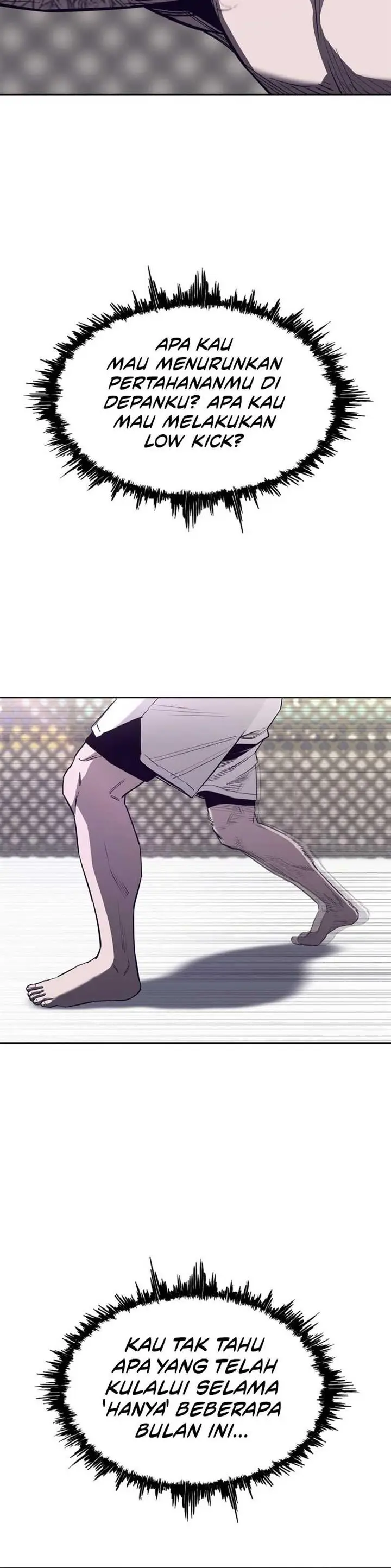 image-komik-would-you-like-to-sign-the-contract-chapter-11-4/23