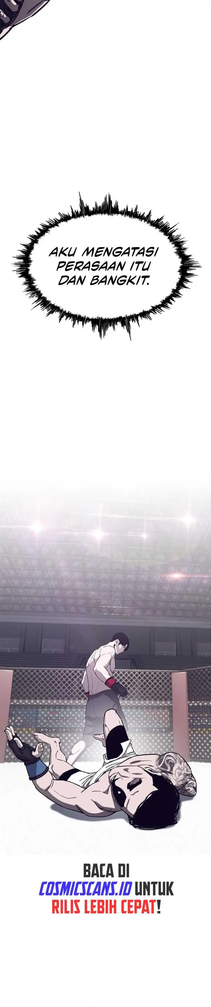 image-komik-would-you-like-to-sign-the-contract-chapter-11-6/23