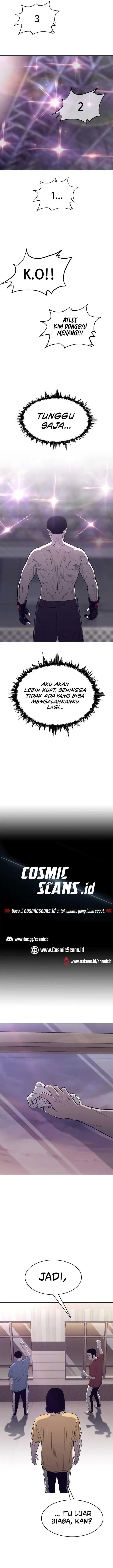 image-komik-would-you-like-to-sign-the-contract-chapter-11-7/23