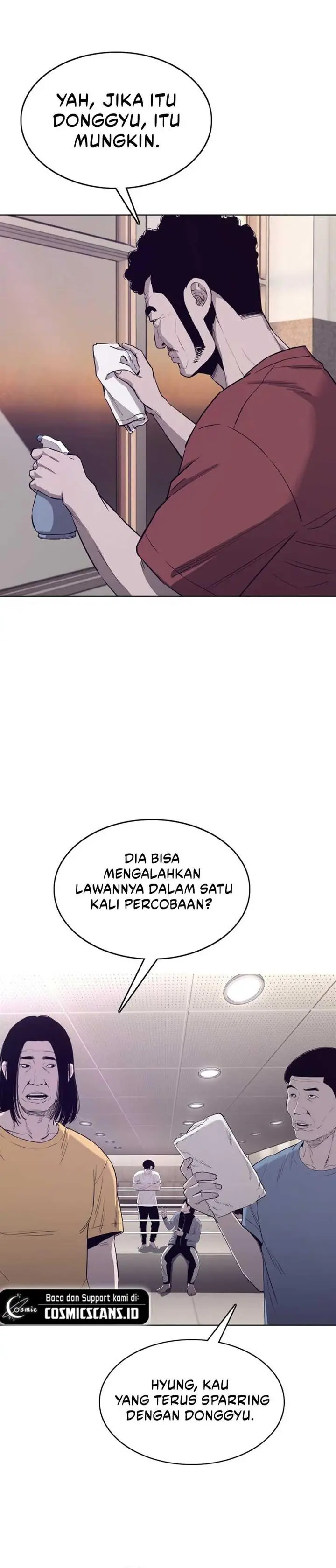 image-komik-would-you-like-to-sign-the-contract-chapter-11-8/23