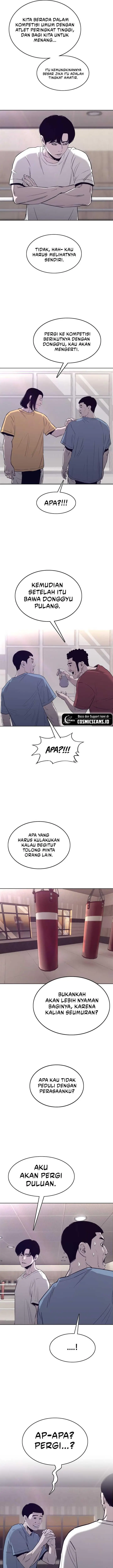image-komik-would-you-like-to-sign-the-contract-chapter-11-9/23