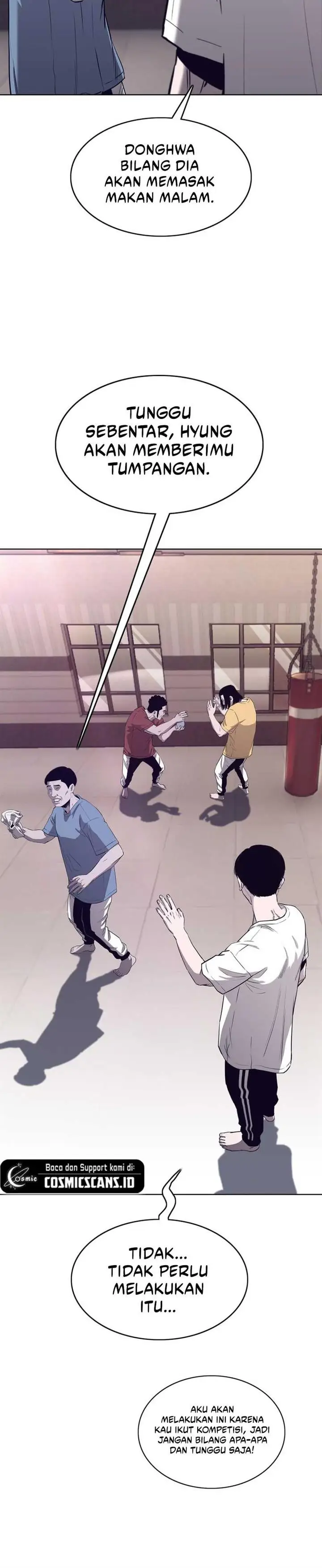 image-komik-would-you-like-to-sign-the-contract-chapter-11-10/23