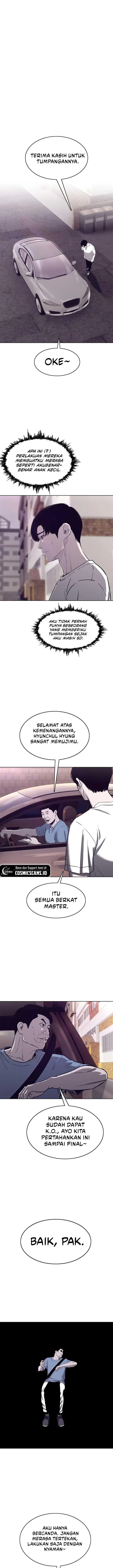 image-komik-would-you-like-to-sign-the-contract-chapter-11-11/23