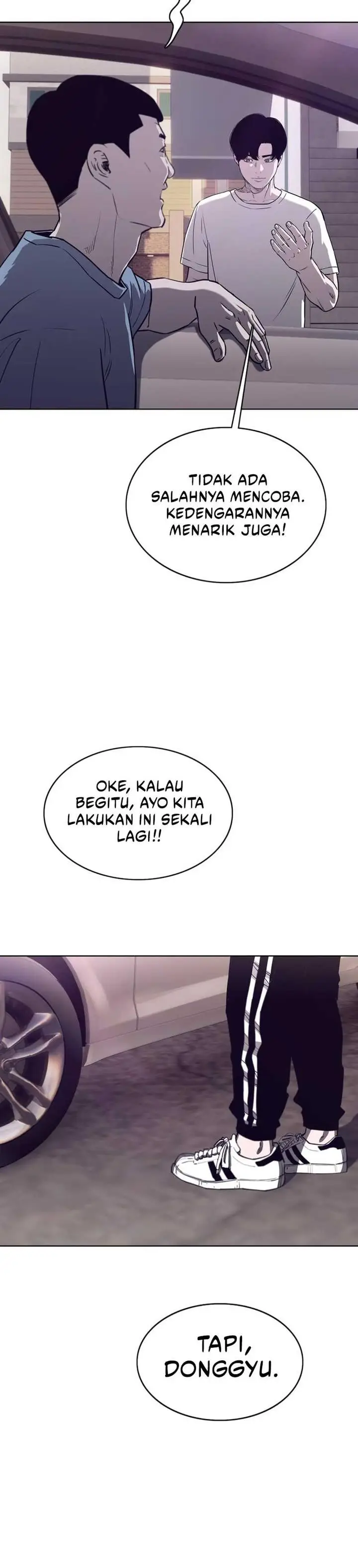 image-komik-would-you-like-to-sign-the-contract-chapter-11-12/23