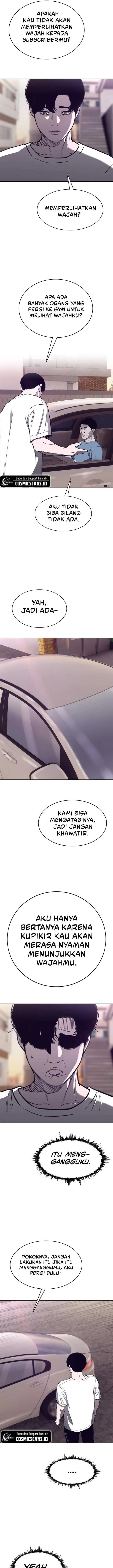 image-komik-would-you-like-to-sign-the-contract-chapter-11-13/23