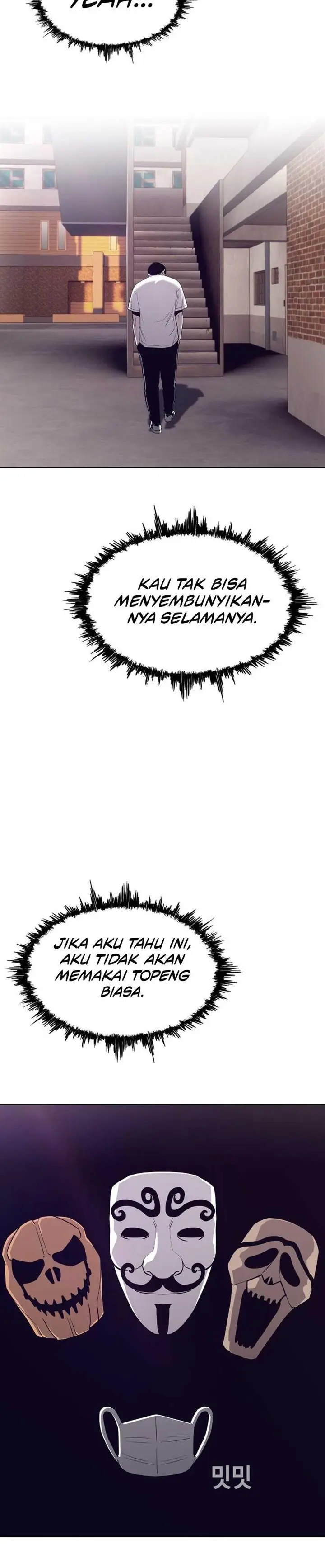 image-komik-would-you-like-to-sign-the-contract-chapter-11-14/23