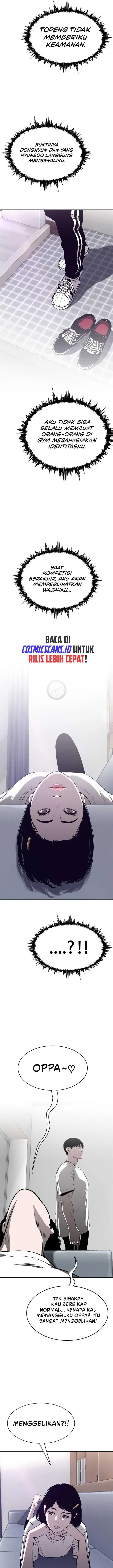 image-komik-would-you-like-to-sign-the-contract-chapter-11-15/23