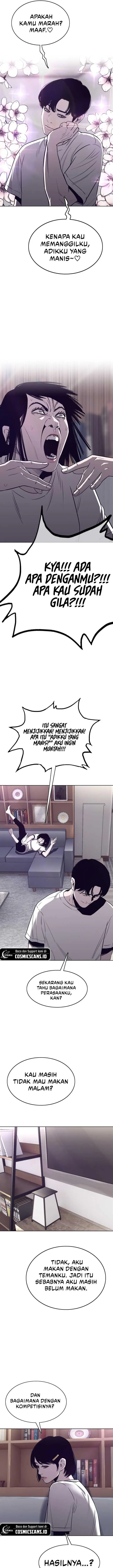 image-komik-would-you-like-to-sign-the-contract-chapter-11-17/23