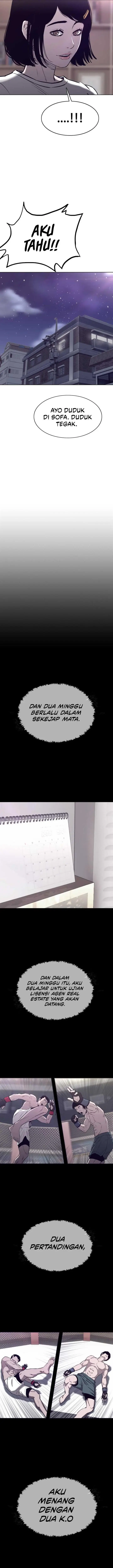 image-komik-would-you-like-to-sign-the-contract-chapter-11-19/23