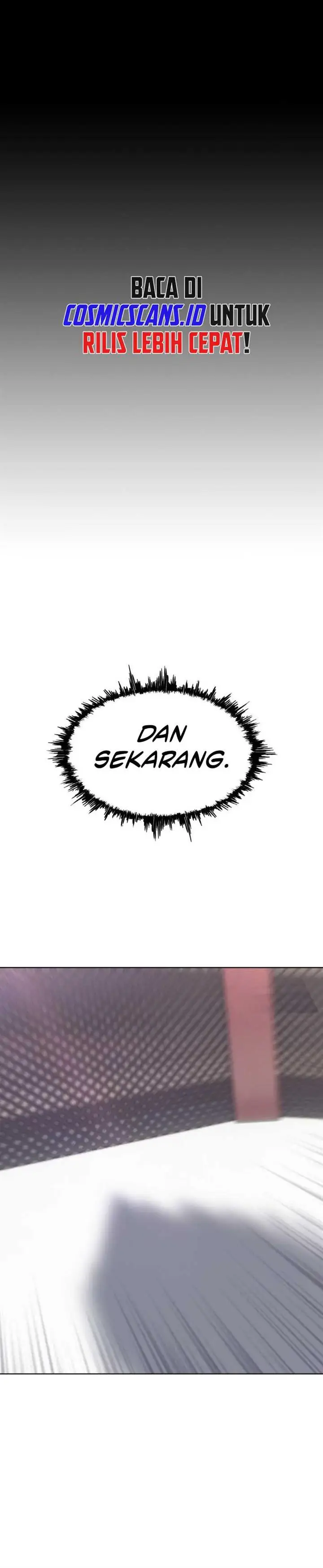 image-komik-would-you-like-to-sign-the-contract-chapter-11-20/23