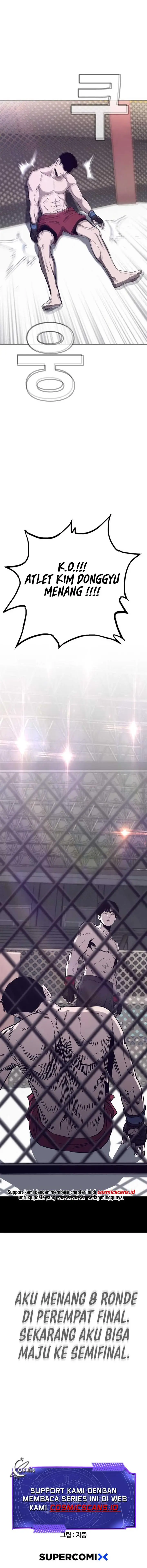 image-komik-would-you-like-to-sign-the-contract-chapter-11-21/23