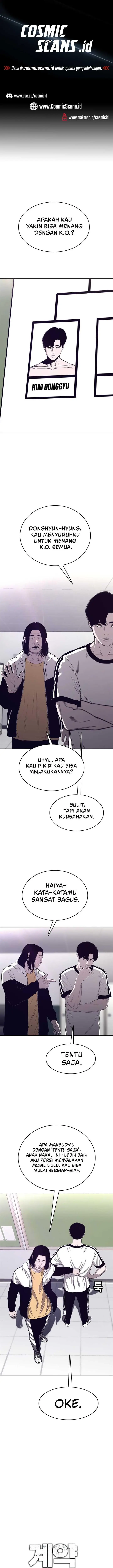 image-komik-would-you-like-to-sign-the-contract-chapter-12-1/23