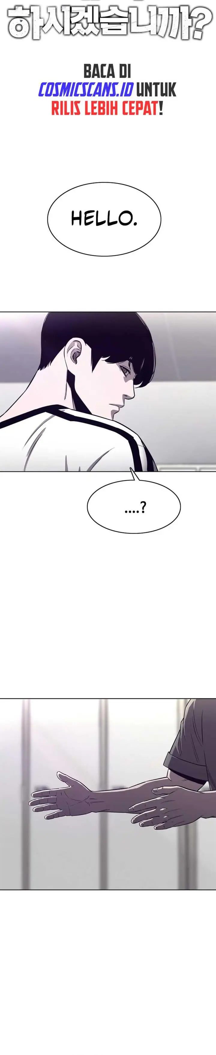 image-komik-would-you-like-to-sign-the-contract-chapter-12-2/23