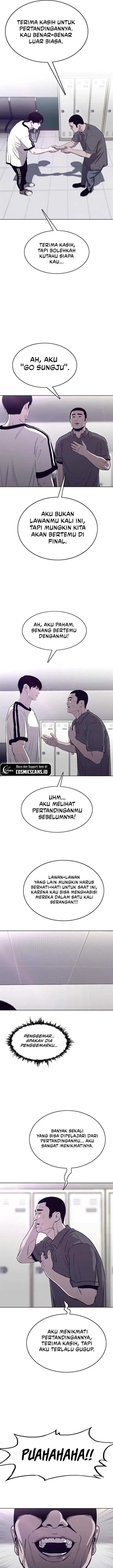 image-komik-would-you-like-to-sign-the-contract-chapter-12-3/23