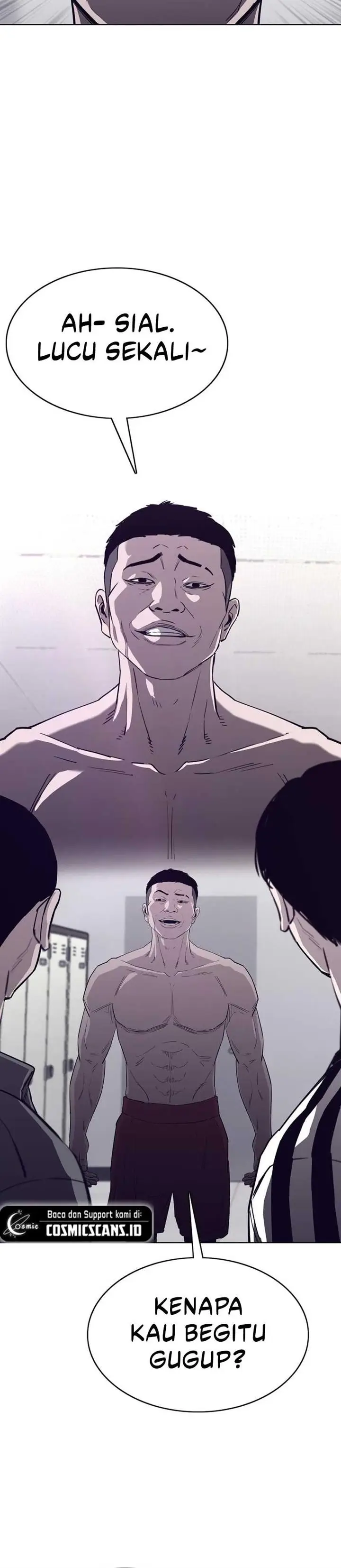 image-komik-would-you-like-to-sign-the-contract-chapter-12-4/23