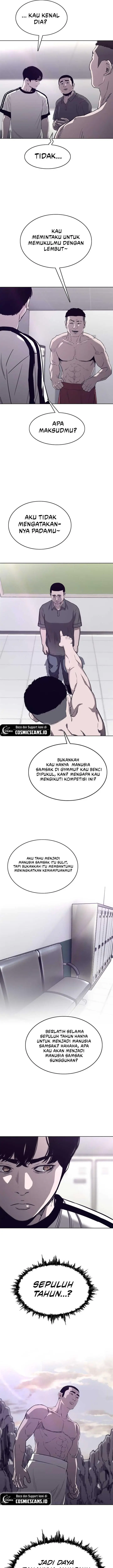 image-komik-would-you-like-to-sign-the-contract-chapter-12-5/23