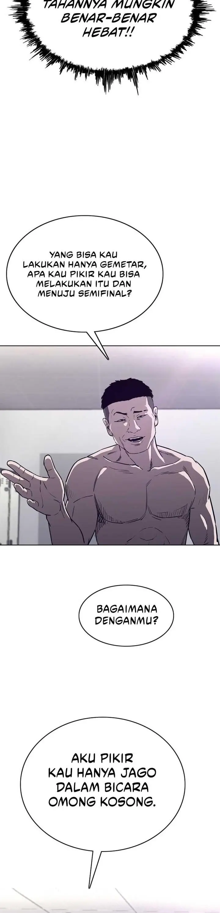 image-komik-would-you-like-to-sign-the-contract-chapter-12-6/23