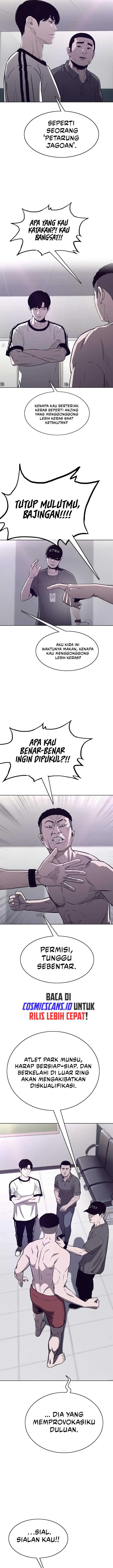 image-komik-would-you-like-to-sign-the-contract-chapter-12-7/23