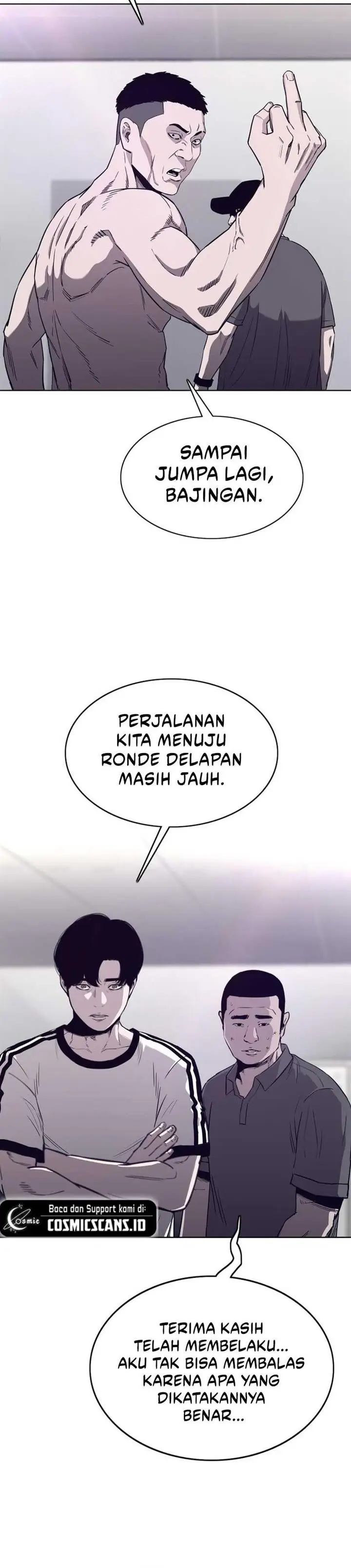 image-komik-would-you-like-to-sign-the-contract-chapter-12-8/23