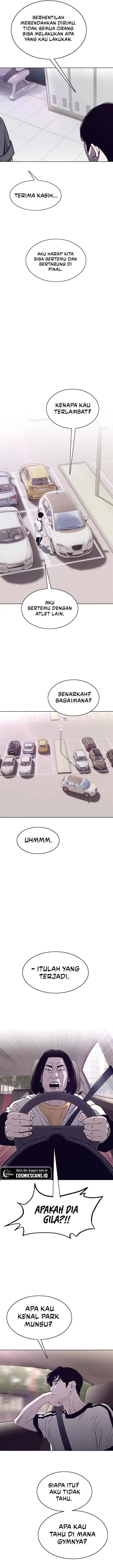 image-komik-would-you-like-to-sign-the-contract-chapter-12-9/23