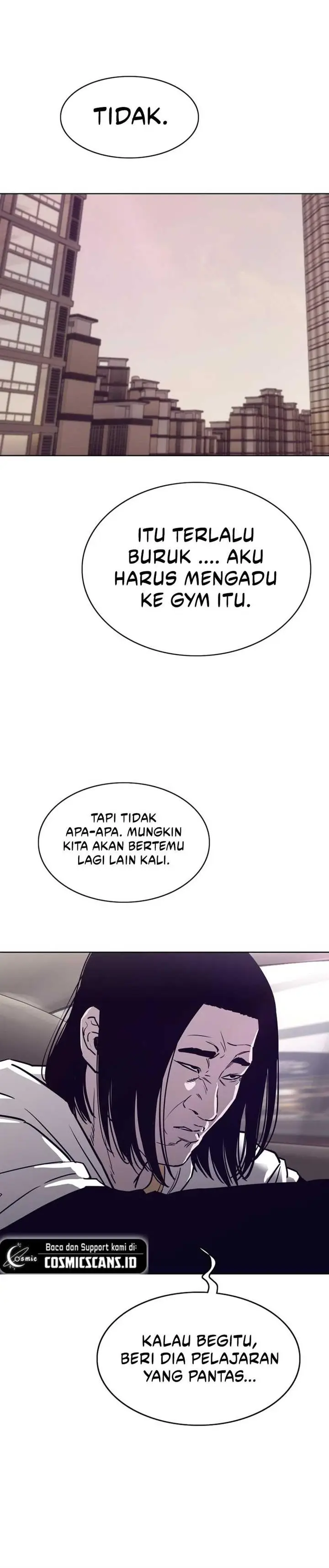 image-komik-would-you-like-to-sign-the-contract-chapter-12-10/23