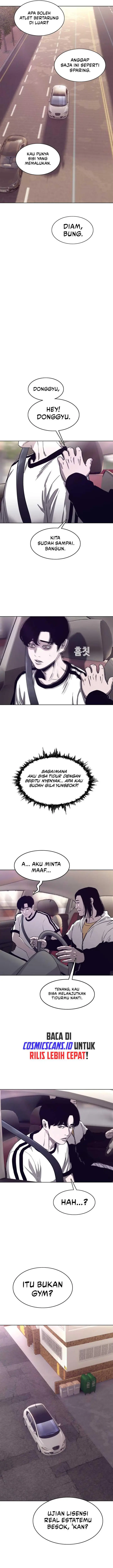 image-komik-would-you-like-to-sign-the-contract-chapter-12-11/23