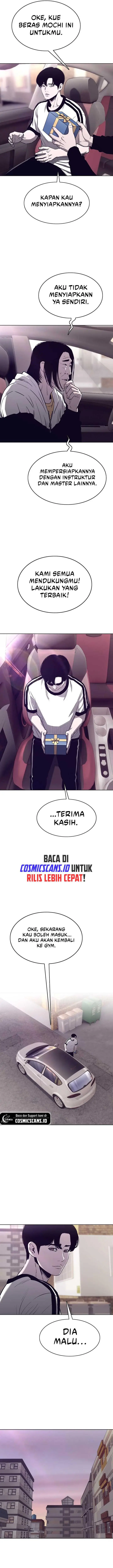 image-komik-would-you-like-to-sign-the-contract-chapter-12-13/23