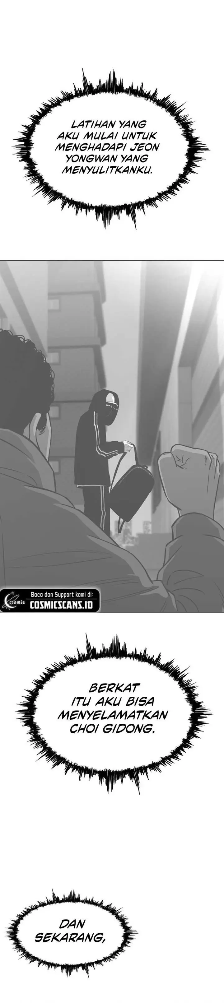 image-komik-would-you-like-to-sign-the-contract-chapter-12-14/23