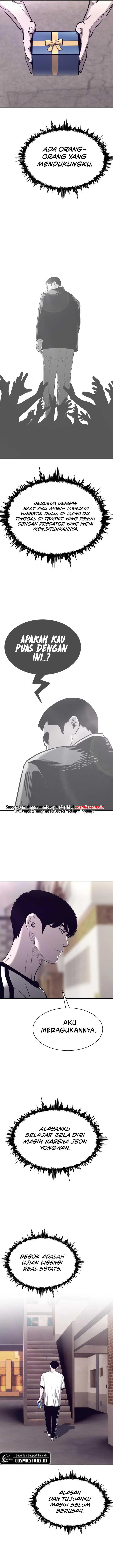 image-komik-would-you-like-to-sign-the-contract-chapter-12-15/23