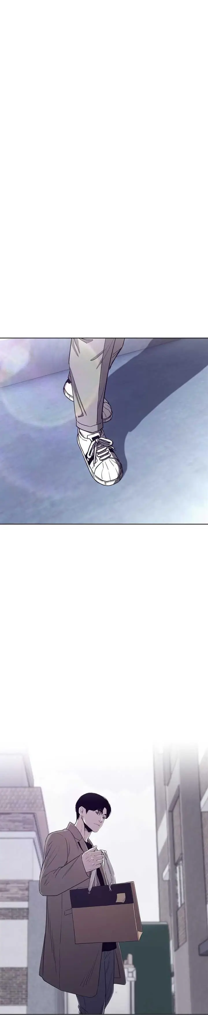 image-komik-would-you-like-to-sign-the-contract-chapter-12-16/23