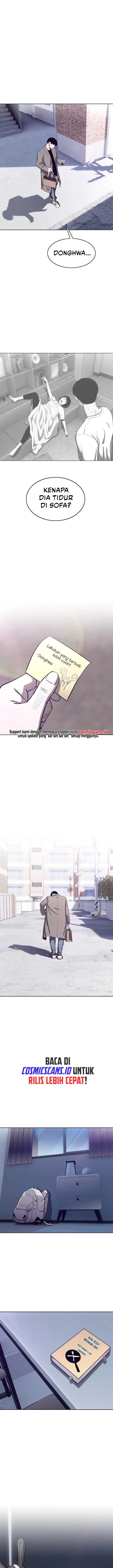 image-komik-would-you-like-to-sign-the-contract-chapter-12-17/23