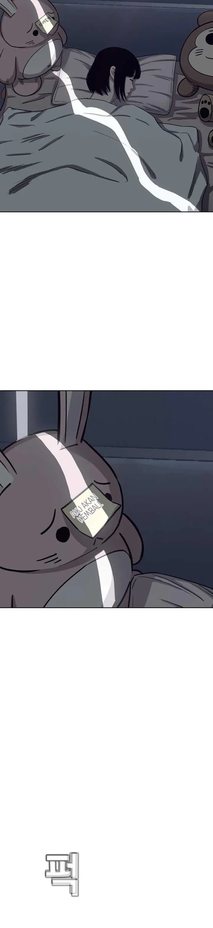 image-komik-would-you-like-to-sign-the-contract-chapter-12-18/23