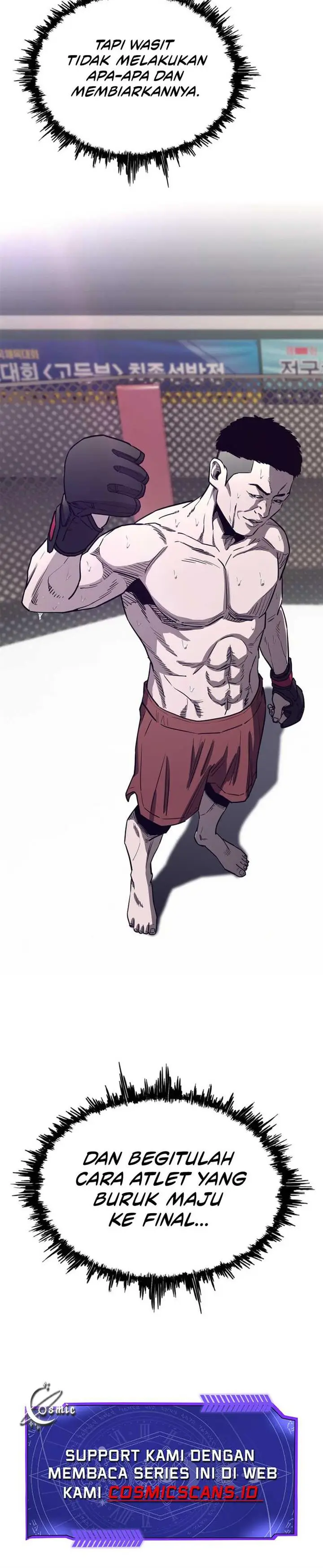 image-komik-would-you-like-to-sign-the-contract-chapter-12-20/23