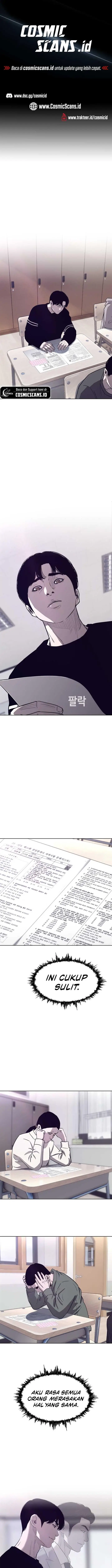 image-komik-would-you-like-to-sign-the-contract-chapter-13-1/23