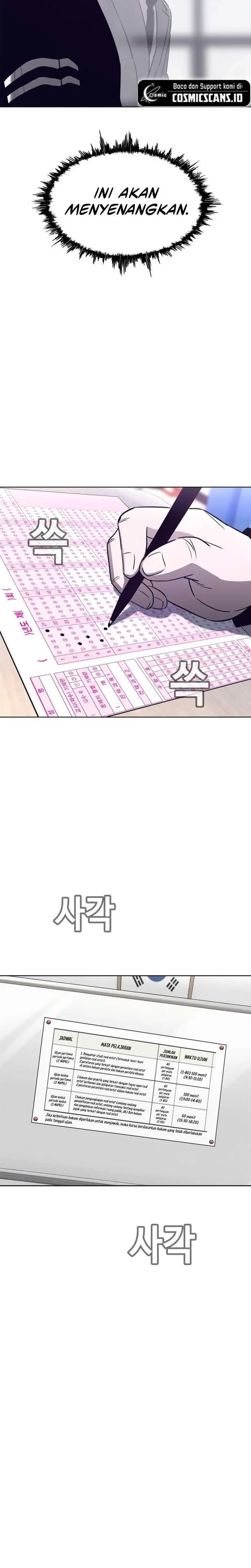 image-komik-would-you-like-to-sign-the-contract-chapter-13-2/23