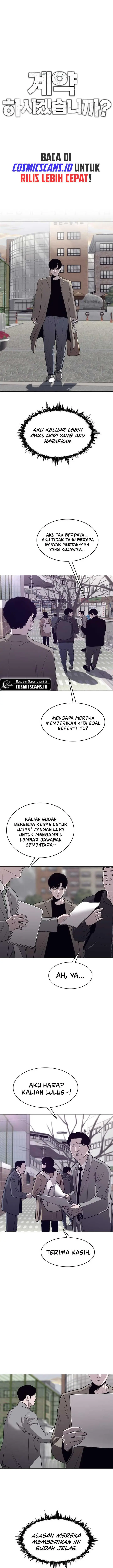 image-komik-would-you-like-to-sign-the-contract-chapter-13-3/23