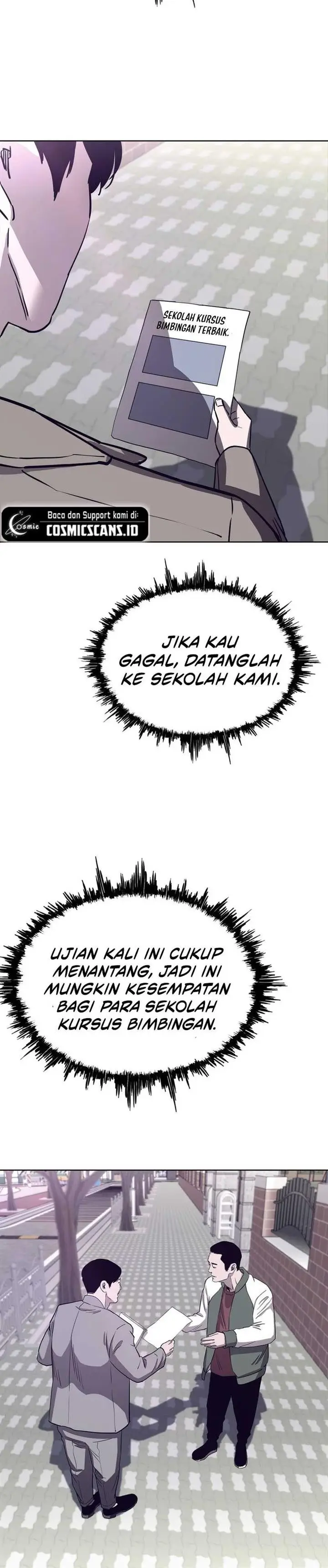 image-komik-would-you-like-to-sign-the-contract-chapter-13-4/23