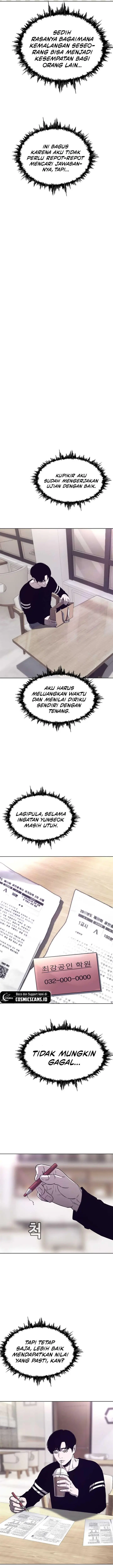 image-komik-would-you-like-to-sign-the-contract-chapter-13-5/23